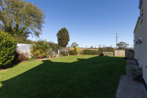 Haverfordwest, SA62 5QE