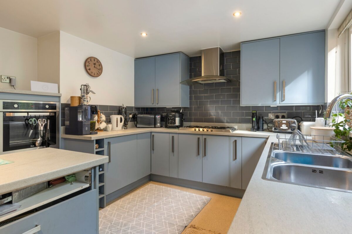 Narberth Road, Tenby, SA70 8TH