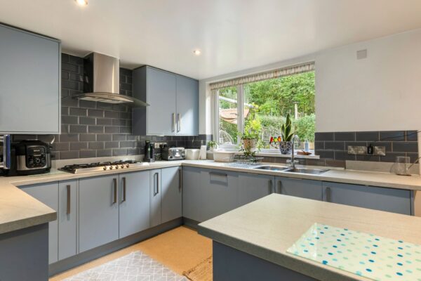 Narberth Road, Tenby, SA70 8TH