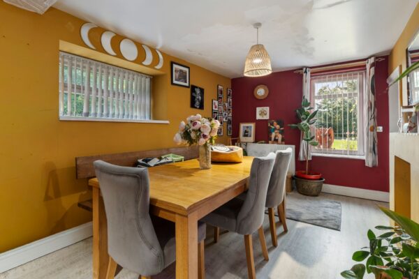 Narberth Road, Tenby, SA70 8TH