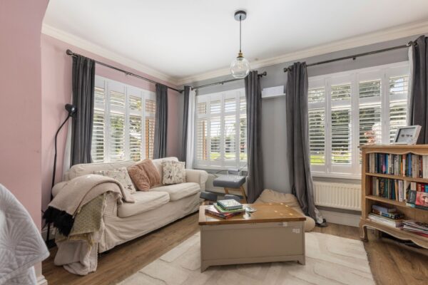 Narberth Road, Tenby, SA70 8TH