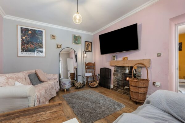 Narberth Road, Tenby, SA70 8TH