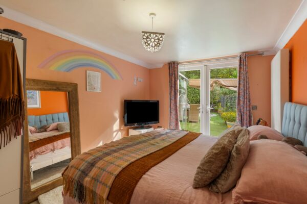 Narberth Road, Tenby, SA70 8TH