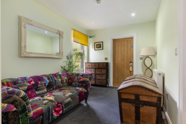 Narberth Road, Tenby, SA70 8TH