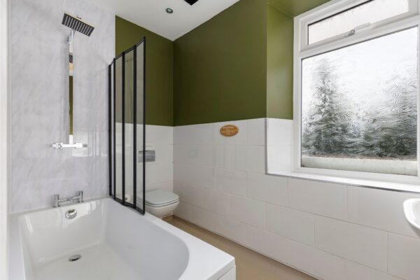 Narberth Road, Tenby, SA70 8TH