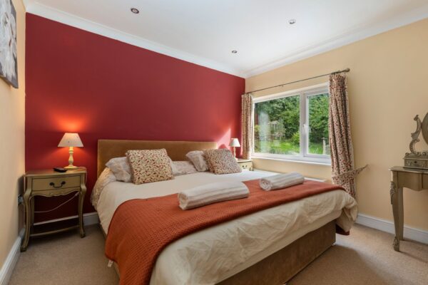 Narberth Road, Tenby, SA70 8TH