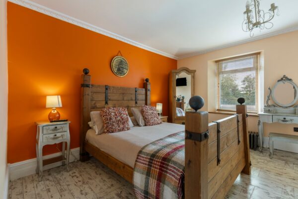 Narberth Road, Tenby, SA70 8TH