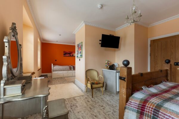 Narberth Road, Tenby, SA70 8TH