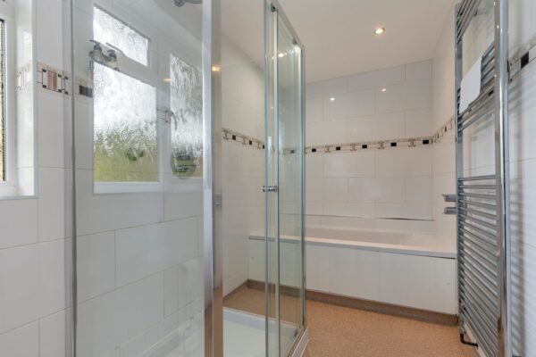 Narberth Road, Tenby, SA70 8TH