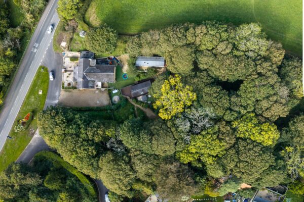 Narberth Road, Tenby, SA70 8TH
