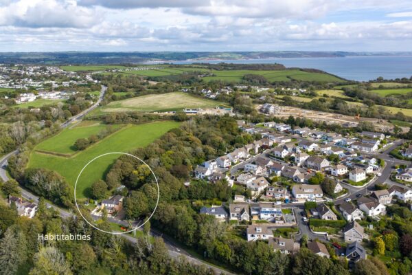 Narberth Road, Tenby, SA70 8TH