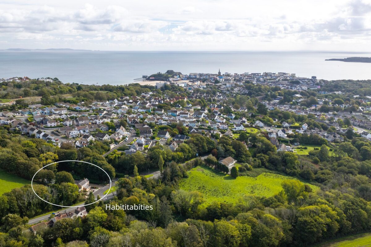 Narberth Road, Tenby, SA70 8TH