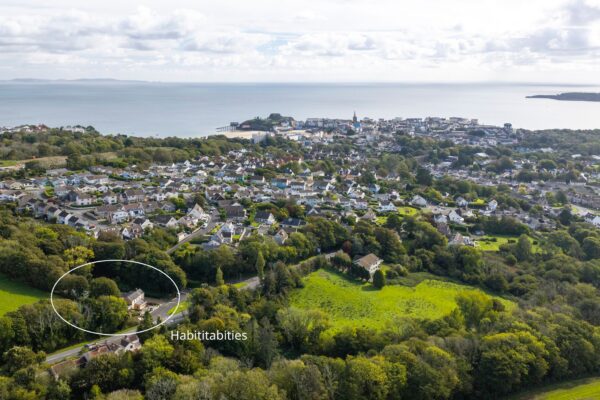 Narberth Road, Tenby, SA70 8TH