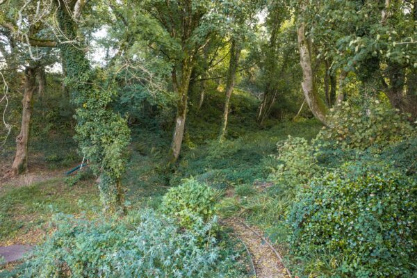 Narberth Road, Tenby, SA70 8TH