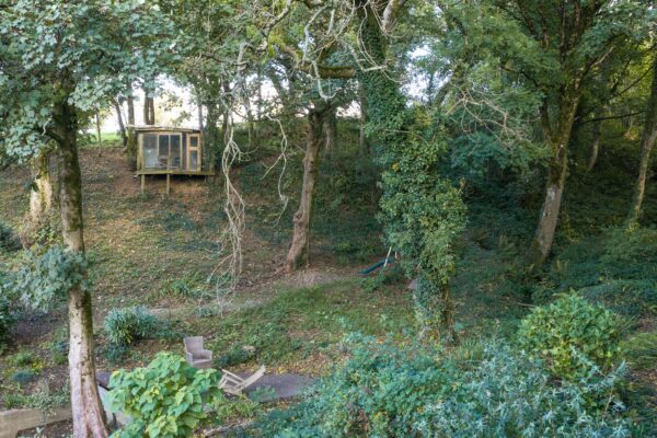 Narberth Road, Tenby, SA70 8TH