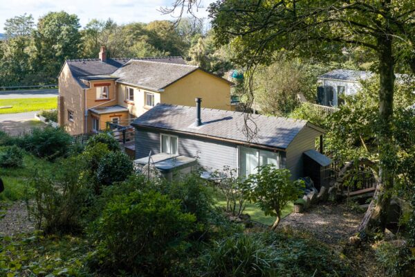 Narberth Road, Tenby, SA70 8TH