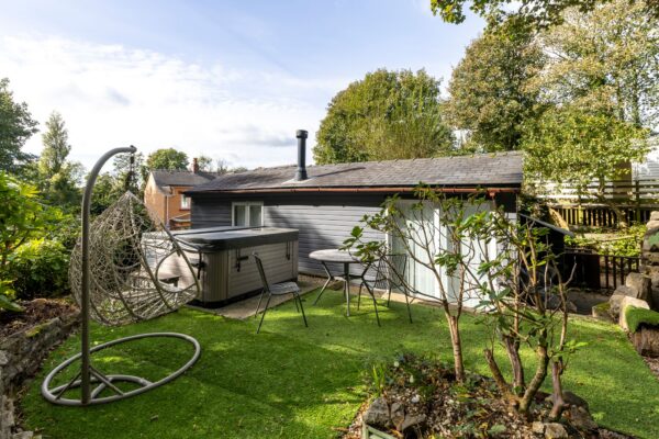 Narberth Road, Tenby, SA70 8TH