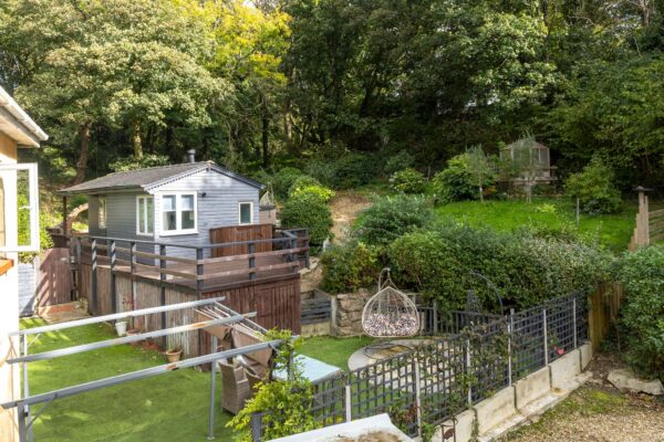 Narberth Road, Tenby, SA70 8TH