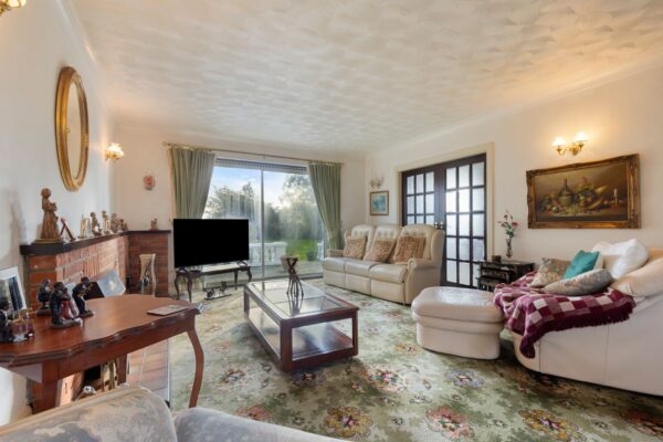 Uzmaston, Haverfordwest, SA61 1UT