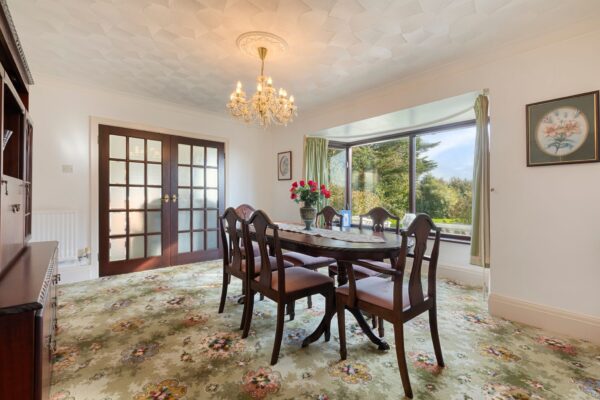 Uzmaston, Haverfordwest, SA61 1UT