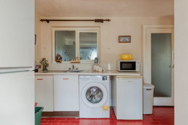 Uzmaston, Haverfordwest, SA61 1UT