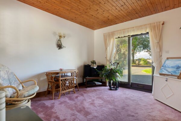 Uzmaston, Haverfordwest, SA61 1UT