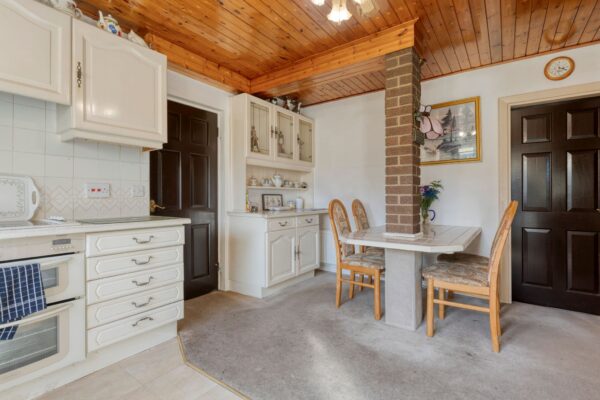 Uzmaston, Haverfordwest, SA61 1UT