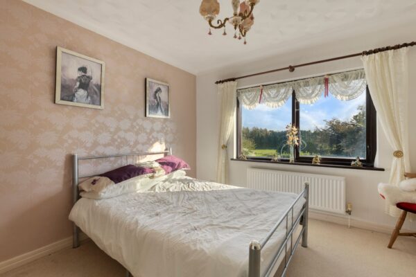 Uzmaston, Haverfordwest, SA61 1UT