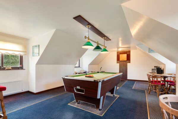 Uzmaston, Haverfordwest, SA61 1UT