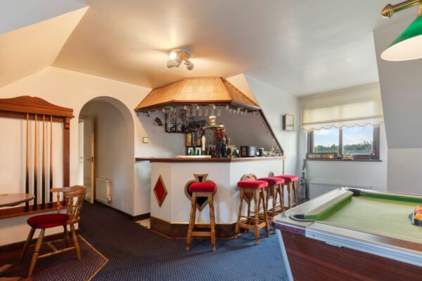 Uzmaston, Haverfordwest, SA61 1UT