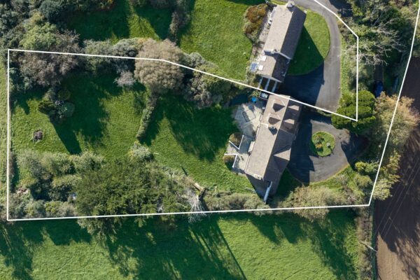 Uzmaston, Haverfordwest, SA61 1UT