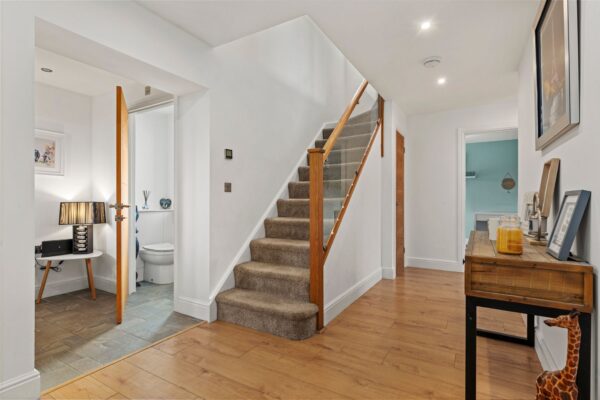 Willow Way, Camrose, SA62 6DQ