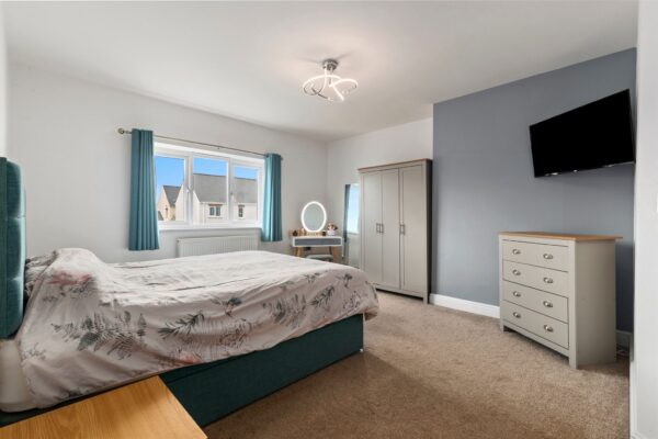 Willow Way, Camrose, SA62 6DQ