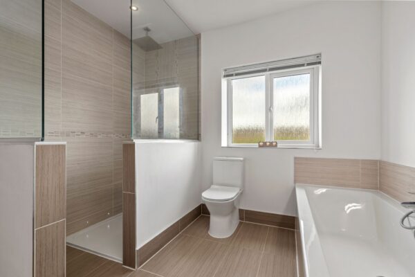 Willow Way, Camrose, SA62 6DQ