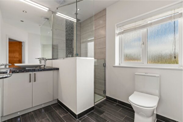 Willow Way, Camrose, SA62 6DQ