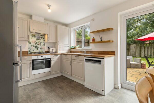Maes Yr Odyn, Narberth, SA67 7FH