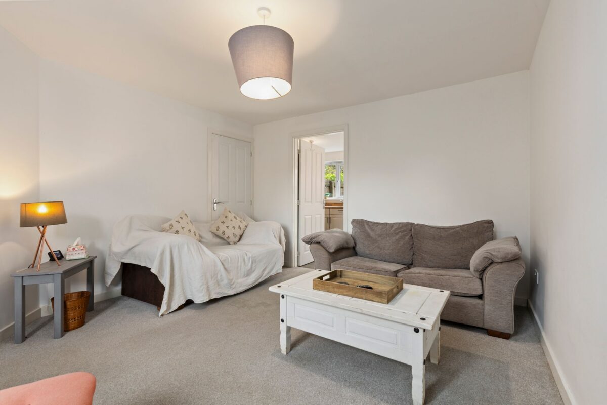 Maes Yr Odyn, Narberth, SA67 7FH