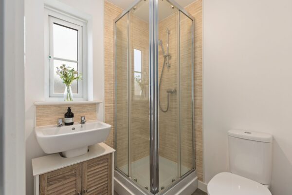 Maes Yr Odyn, Narberth, SA67 7FH