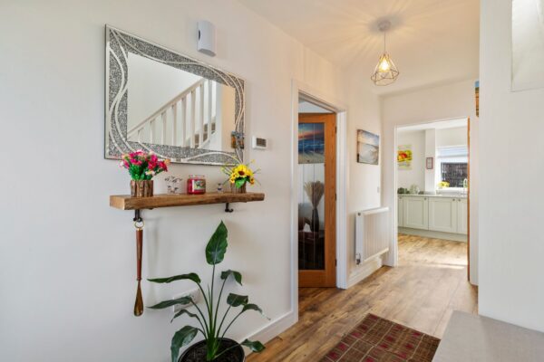 Beaconing Drive, Milford Haven, SA73 1HF