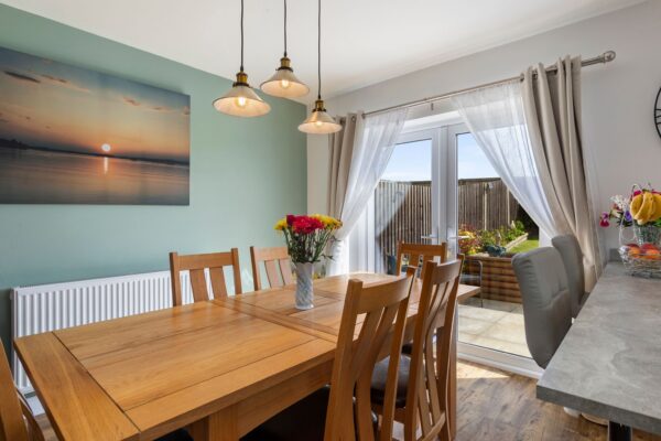 Beaconing Drive, Milford Haven, SA73 1HF