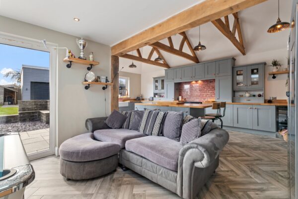 Tavernspite, Whitland, SA34 0NL