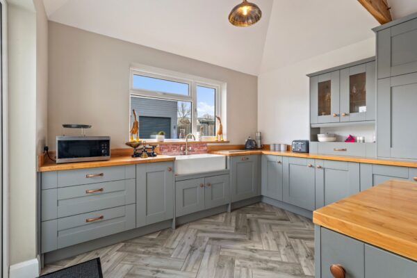 Tavernspite, Whitland, SA34 0NL