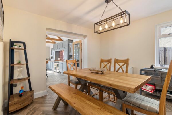 Tavernspite, Whitland, SA34 0NL