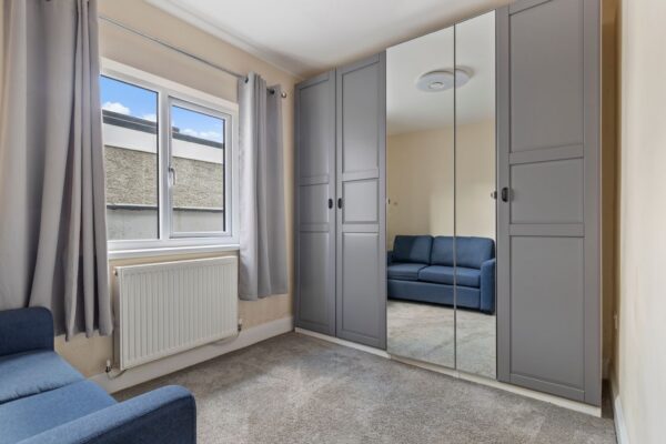 Tavernspite, Whitland, SA34 0NL
