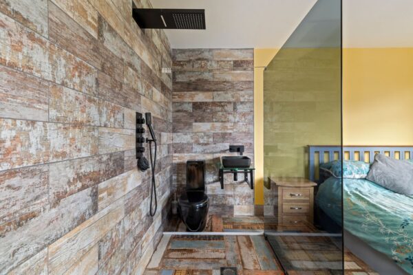 Tavernspite, Whitland, SA34 0NL