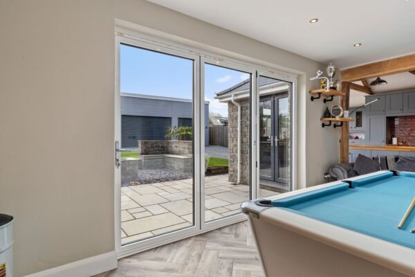 Tavernspite, Whitland, SA34 0NL