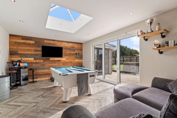 Tavernspite, Whitland, SA34 0NL
