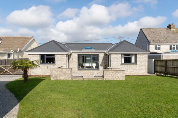 Tavernspite, Whitland, SA34 0NL