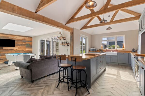 Tavernspite, Whitland, SA34 0NL