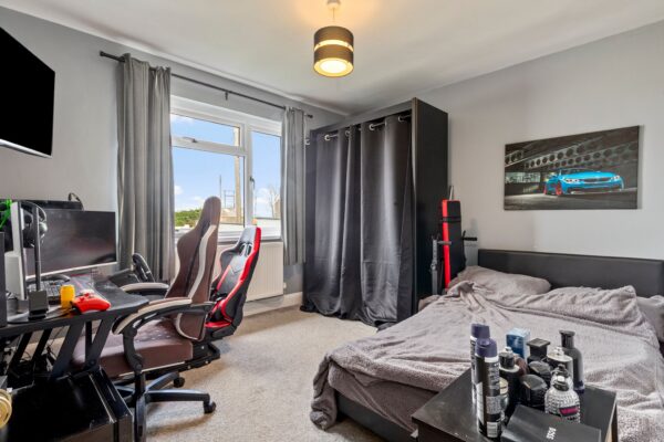 Tavernspite, Whitland, SA34 0NL
